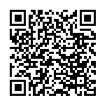 加拿大打折网二维码