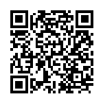 加拿大打折网二维码