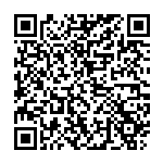 加拿大打折网二维码