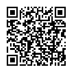 加拿大打折网二维码