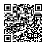 加拿大打折网二维码