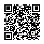 加拿大打折网二维码