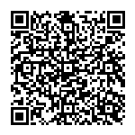 加拿大打折网二维码