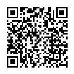 加拿大打折网二维码