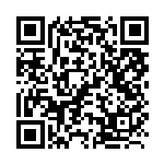 加拿大打折网二维码