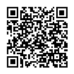 加拿大打折网二维码