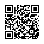 加拿大打折网二维码