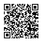 加拿大打折网二维码