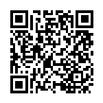 加拿大打折网二维码