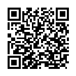 加拿大打折网二维码