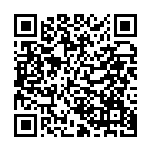 加拿大打折网二维码