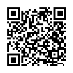 加拿大打折网二维码