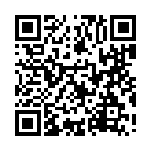 加拿大打折网二维码