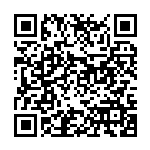 加拿大打折网二维码