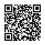 加拿大打折网二维码