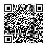 加拿大打折网二维码