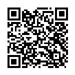 加拿大打折网二维码