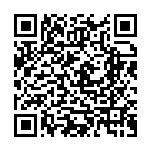 加拿大打折网二维码