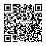 加拿大打折网二维码