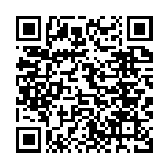 加拿大打折网二维码