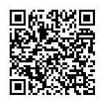 加拿大打折网二维码