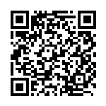 加拿大打折网二维码