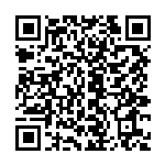 加拿大打折网二维码