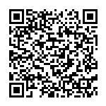 加拿大打折网二维码