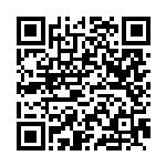 加拿大打折网二维码