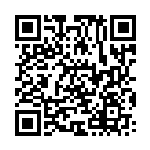 加拿大打折网二维码