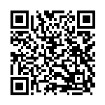 加拿大打折网二维码