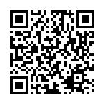 加拿大打折网二维码