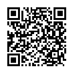 加拿大打折网二维码