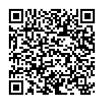 加拿大打折网二维码