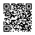 加拿大打折网二维码