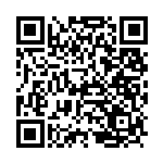 加拿大打折网二维码