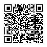 加拿大打折网二维码