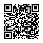 加拿大打折网二维码