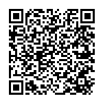 加拿大打折网二维码