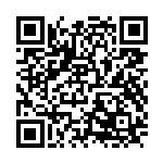 加拿大打折网二维码