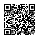 加拿大打折网二维码