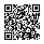 加拿大打折网二维码