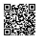 加拿大打折网二维码