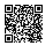 加拿大打折网二维码