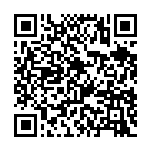 加拿大打折网二维码