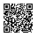 加拿大打折网二维码