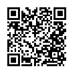 加拿大打折网二维码