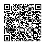 加拿大打折网二维码