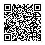 加拿大打折网二维码