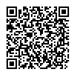 加拿大打折网二维码